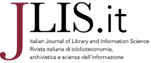 logo JLIS