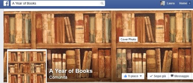 year-of-books